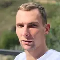 Nikita из Ставрополя, мне 26, познакомлюсь для на одну ночь