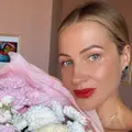 Нина из Москвы, ищу на сайте приятное времяпровождение