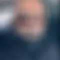 Я Iyvgeniy, 39, знакомлюсь без обязательств в Староконстантинове