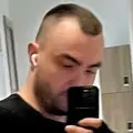 Я Илья, 33, из Липецка, ищу знакомство для совместных путешествий