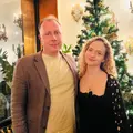 Мы Mishanadia, 30, знакомлюсь для без обязательств в Киеве