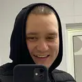 Vlad из Харькова, ищу на сайте секс на одну ночь