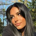 Я Катя, 30, знакомлюсь для общения в Павлограде