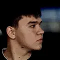 Саит из Шымкента, ищу на сайте знакомства на одну ночь