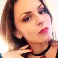 Саша Мушкина из Одессы, мне 25, познакомлюсь для вирта