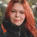 Я Танюша, 27, из Чернигова, ищу знакомство для общения