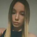 Катя из Шполы, ищу на сайте знакомства на одну ночь