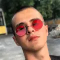 Яша из Киева, ищу на сайте дружбу