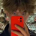 Я Глеб, 18, знакомлюсь для приятного времяпровождения в Краснодаре