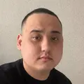 Слава из Киева, ищу на сайте знакомства без обязательств