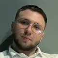 Михаил из Кирова, ищу на сайте открытые отношения