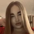 Даша из Амстердама, мне 18, познакомлюсь для вирта