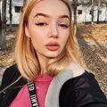 Я Екатерина, 21, из Москвы, ищу знакомство для приятного времяпровождения