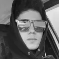 Я Maks, 18, из Можги, ищу знакомство для постоянных отношений