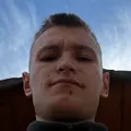 Влад из Бийска, ищу на сайте на одну ночь