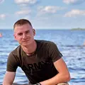 Дмитро из Киева, ищу на сайте открытые отношения