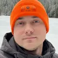 Віталій из Волочиска, мне 31, познакомлюсь на одну ночь