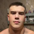 Александр из Москвы, ищу на сайте на одну ночь