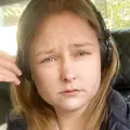 Анастасия из Сочи, ищу на сайте открытые отношения