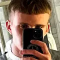 Я Илья, 20, из Брюсселя, ищу знакомство для постоянных отношений