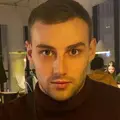 Я Ростислав, 28, знакомлюсь без обязательств в Киеве