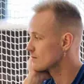 Дима из Перми, мне 29, познакомлюсь для без обязательств