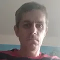 Я Михаил, 50, знакомлюсь для приятного времяпровождения в Запорожье