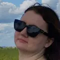 Вика- из Гродно, ищу на сайте знакомства на одну ночь