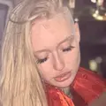 Киридия из Сочи, ищу на сайте без обязательств