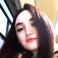 Карина из Москвы, ищу на сайте приятное времяпровождение