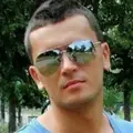 Я Леша, 25, из Берлина, ищу знакомства без обязательств