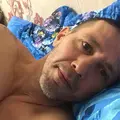 Ирик из Чишм, ищу на сайте регулярный секс