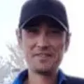 Я Рустик, 34, знакомлюсь на одну ночь в Шымкенте