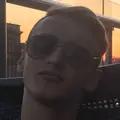 Я Александр, 25, знакомлюсь для общения в Днепре