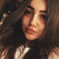 Я Elena, 25, знакомлюсь для совместных путешествий в Одессе