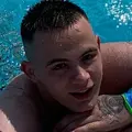 Я Паша, 18, из Запорожья, ищу знакомство для секса на одну ночь