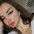 Я Аня, 25, знакомлюсь для общения в Донецке