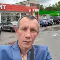 Руслан из Санкт-Петербурга, ищу на сайте без обязательств