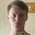 Андрей из Кабардинки, ищу на сайте приятное времяпровождение