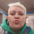 Я Таня Сулима, 45, из Минска, ищу знакомства без обязательств