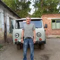 Aleks из Новомосковска, мне 58, познакомлюсь для регулярного секса