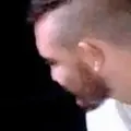 Andrey из Павлограда, мне 28, познакомлюсь для регулярного секса
