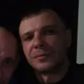 Nikoly из Новопскова, мне 44, познакомлюсь без обязательств