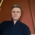 Я Вячеслав, 49, знакомлюсь для регулярного секса в Стерлитамаке