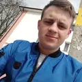Я Илья, 22, знакомлюсь для регулярного секса в Зеленодольске