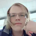 Я Матвей, 21, из Сосновоборска, ищу знакомство для регулярного секса