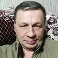 Я Слава, 57, из Витебска, ищу знакомство для на одну ночь