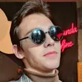 Я Артём, 20, знакомлюсь для приятного времяпровождения в Томске