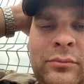 Алекс из Москвы, ищу на сайте открытые отношения