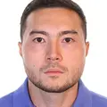 Я Rus, 32, знакомлюсь для приятного времяпровождения в Нур-Султан (Астана)